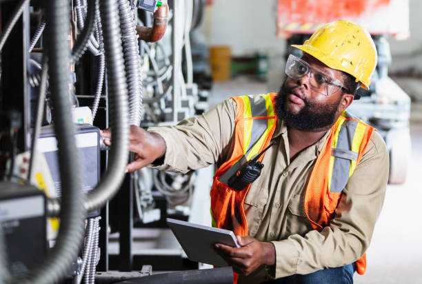 Best Affordable Electrical Installation  in Fkville, AL